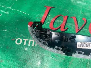 MERCEDES-BENZ GLB-CLASS X247 OM654QDE20 A2476805005 4 ракурс