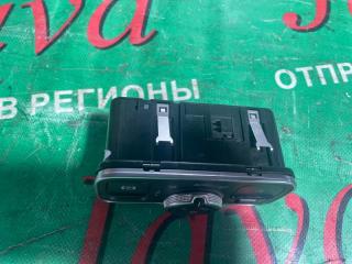 Блок управления MERCEDES-BENZ GLB-CLASS X247 OM654QDE20 A2479052902 2 ракурс