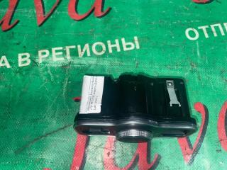 Блок управления MERCEDES-BENZ GLB-CLASS X247 OM654QDE20 A2479052902 3 ракурс