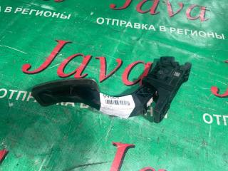 Педаль газа MERCEDES-BENZ GLB-CLASS X247 OM654QDE20 A1773002100 2 ракурс