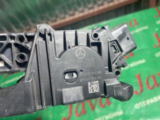 Педаль газа MERCEDES-BENZ GLB-CLASS X247 OM654QDE20 A1773002100 3 ракурс