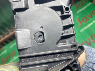 Педаль газа MERCEDES-BENZ GLB-CLASS X247 OM654QDE20 A1773002100 4 ракурс