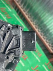 Педаль газа MERCEDES-BENZ GLB-CLASS X247 OM654QDE20 A1773002100 5 ракурс