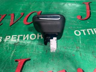 Ручка кпп MERCEDES-BENZ GLB-CLASS X247 OM654QDE20 A2476831400 2 ракурс Ручка кпп MERCEDES-BENZ GLB-CLASS X247 OM654QDE20 A2476831400 2 ракурс