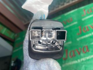 Ручка кпп MERCEDES-BENZ GLB-CLASS X247 OM654QDE20 A2476831400 3 ракурс Ручка кпп MERCEDES-BENZ GLB-CLASS X247 OM654QDE20 A2476831400 3 ракурс