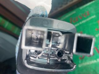 Ручка кпп MERCEDES-BENZ GLB-CLASS X247 OM654QDE20 A2476831400 4 ракурс