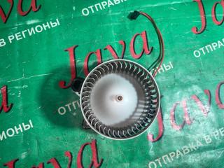 Мотор печки передний MERCEDES-BENZ GLB-CLASS X247 OM654QDE20 A2478308600 2 ракурс