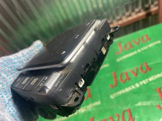 Блок управления MERCEDES-BENZ GLB-CLASS X247 OM654QDE20 A2479003903 4 ракурс