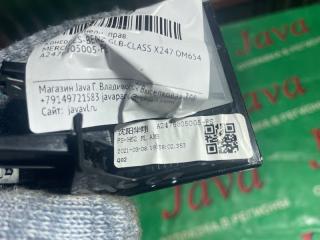  MERCEDES-BENZ GLB-CLASS X247 OM654QDE20 A2476805005-FS 3 ракурс