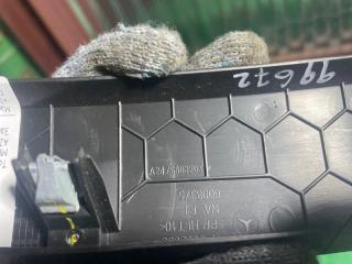 Торпедо MERCEDES-BENZ GLB-CLASS X247 OM654QDE20 A2476803203 5 ракурс Торпедо MERCEDES-BENZ GLB-CLASS X247 OM654QDE20 A2476803203 5 ракурс