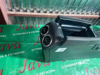 Бардачок между сиденьями MERCEDES-BENZ GLB-CLASS X247 OM654QDE20 A2476831800, A1776806603 3 ракурс Бардачок между сиденьями MERCEDES-BENZ GLB-CLASS X247 OM654QDE20 A2476831800, A1776806603 3 ракурс