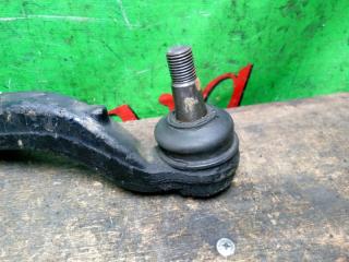 Рычаг правый передний MITSUBISHI LEGNUM EA4W 6A12 2 ракурс