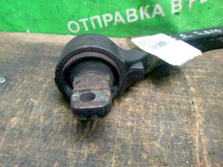 Рычаг правый передний MITSUBISHI LEGNUM EA4W 6A12 3 ракурс