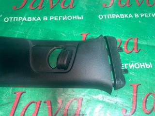 Обшивка салона правая MERCEDES-BENZ GLB-CLASS X247 OM654QDE20 A2476903200 2 ракурс
