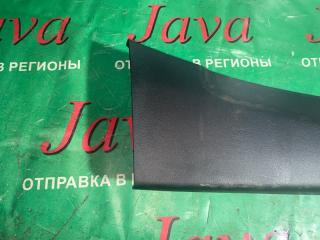 Обшивка салона правая MERCEDES-BENZ GLB-CLASS X247 OM654QDE20 A2476903200 3 ракурс