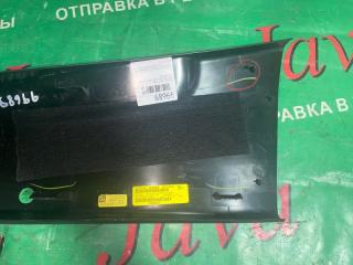Обшивка салона правая MERCEDES-BENZ GLB-CLASS X247 OM654QDE20 A2476903200 5 ракурс
