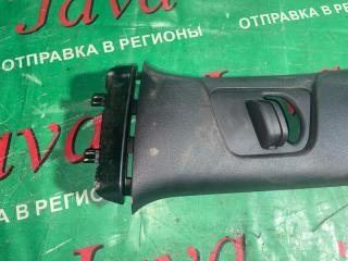 Обшивка салона левая MERCEDES-BENZ GLB-CLASS X247 OM654QDE20 A2476903100 2 ракурс