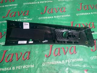 Обшивка салона левая MERCEDES-BENZ GLB-CLASS X247 OM654QDE20 A2476903100 4 ракурс