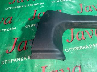 Накладка на порог левая передняя MERCEDES-BENZ GLB-CLASS X247 OM654QDE20 A1776802300 2 ракурс