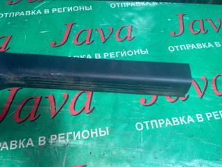 Накладка на порог левая передняя MERCEDES-BENZ GLB-CLASS X247 OM654QDE20 A1776802300 3 ракурс