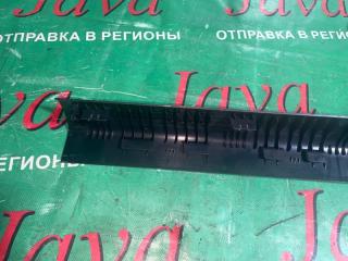 Накладка на порог правая передняя MERCEDES-BENZ GLB-CLASS X247 OM654QDE20 A1776802800 5 ракурс