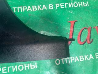 Обшивка салона левая MERCEDES-BENZ GLB-CLASS X247 OM654QDE20 A2476922101 3 ракурс