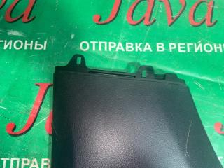 Обшивка салона левая MERCEDES-BENZ GLB-CLASS X247 OM654QDE20 A2476922101 4 ракурс