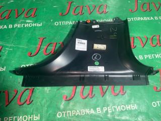 Обшивка салона левая MERCEDES-BENZ GLB-CLASS X247 OM654QDE20 A2476922101 5 ракурс