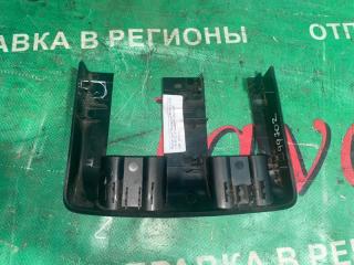 Заглушка крепления сиденья MERCEDES-BENZ GLB-CLASS X247 OM654QDE20 A2479290700 2 ракурс