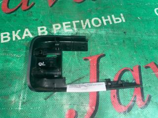 Заглушка крепления сиденья MERCEDES-BENZ GLB-CLASS X247 OM654QDE20 A2479290600 2 ракурс