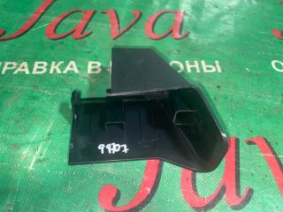 Заглушка крепления сиденья MERCEDES-BENZ GLB-CLASS X247 OM654QDE20 A2479190300 2 ракурс