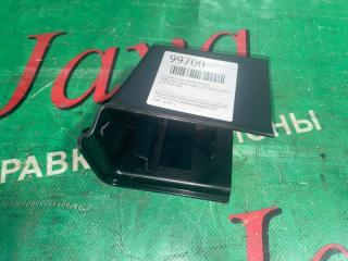 Заглушка крепления сиденья MERCEDES-BENZ GLB-CLASS X247 OM654QDE20 A2479191400 2 ракурс