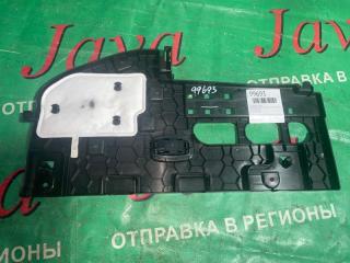 Обшивка салона MERCEDES-BENZ GLB-CLASS X247 OM654QDE20 A2476809000 2 ракурс
