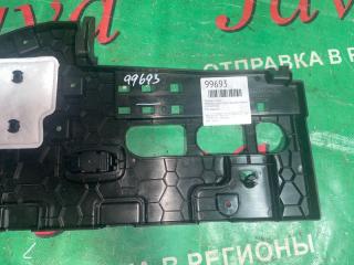 Обшивка салона MERCEDES-BENZ GLB-CLASS X247 OM654QDE20 A2476809000 4 ракурс