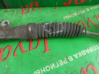 Рулевая рейка передняя NISSAN CUBE BZ11 CR14DE 480011U70A 2 ракурс Рулевая рейка передняя NISSAN CUBE BZ11 CR14DE 480011U70A 2 ракурс