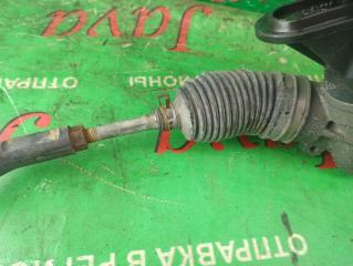 Рулевая рейка передняя NISSAN CUBE BZ11 CR14DE 480011U70A 3 ракурс Рулевая рейка передняя NISSAN CUBE BZ11 CR14DE 480011U70A 3 ракурс