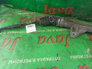 Рулевая рейка передняя NISSAN LAFESTA B30 MR20DE 48001EN000 2 ракурс