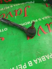 Рулевая рейка передняя NISSAN LAFESTA B30 MR20DE 48001EN000 4 ракурс