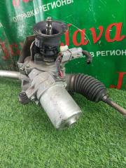 Рулевая рейка передняя SUZUKI SWIFT ZC31S M16A 2 ракурс