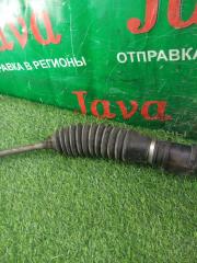 Рулевая рейка передняя SUZUKI SWIFT ZC31S M16A 3 ракурс