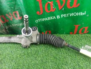 Рулевая рейка передняя MITSUBISHI MIRAGE A05A 3A90 4410A414 2 ракурс