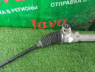 Рулевая рейка передняя MITSUBISHI MIRAGE A05A 3A90 4410A414 3 ракурс