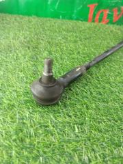 Рулевая рейка передняя MITSUBISHI MIRAGE A05A 3A90 4410A414 5 ракурс