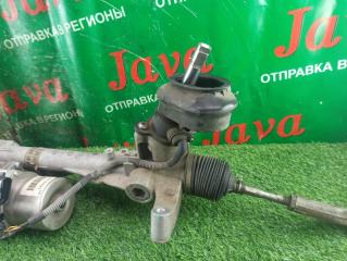 Рулевая рейка передняя MERCEDES-BENZ GLB-CLASS X247 OM654QDE20 A2474600302 2 ракурс