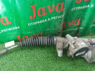 Рулевая рейка передняя MERCEDES-BENZ GLB-CLASS X247 OM654QDE20 A2474600302 3 ракурс