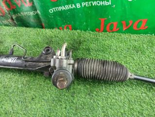 Рулевая рейка передняя JEEP CHEROKEE KJ EKG 2 ракурс