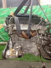 Двигатель SUZUKI BALENO WB32S K12C 5 ракурс