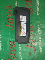 Козырек правый передний MERCEDES-BENZ GLB-CLASS X247 OM654QDE20 A1778106200 2 ракурс