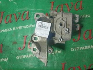 Подушка двигателя правая MERCEDES-BENZ GLB-CLASS 2021