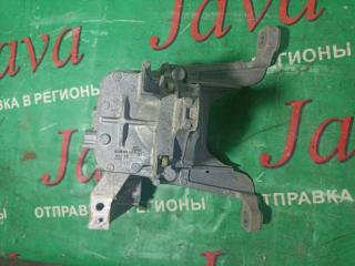 Подушка двигателя правая MERCEDES-BENZ GLB-CLASS X247 OM654QDE20 A1772402000 2 ракурс